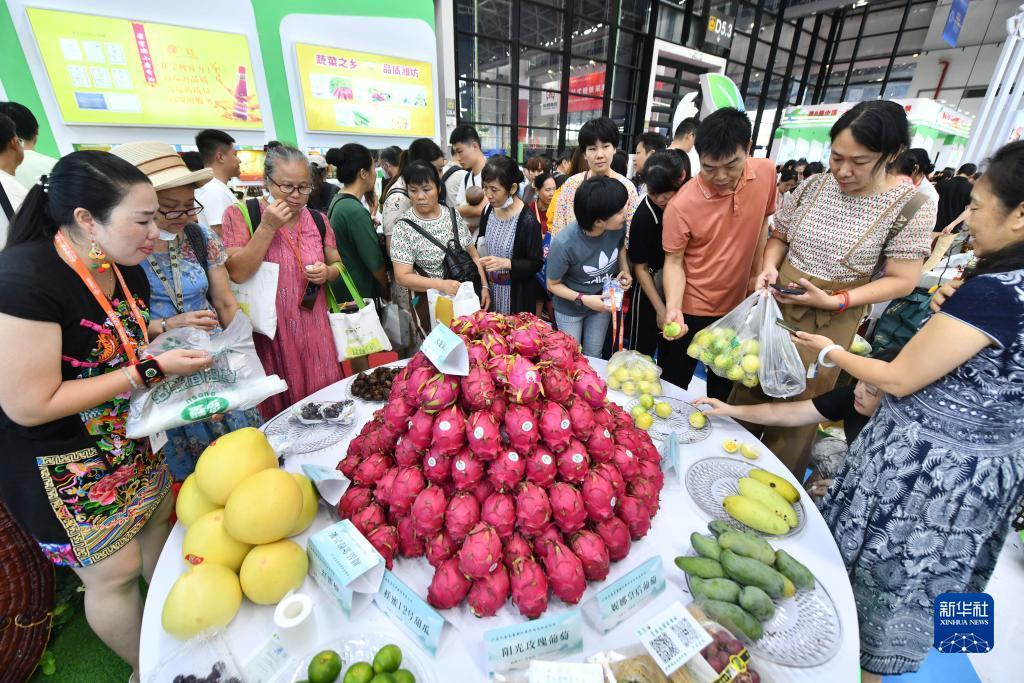 水果机小玛丽经验